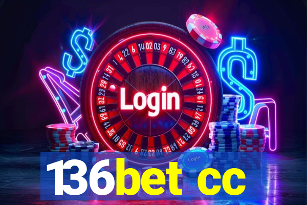 136bet cc